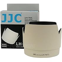 Canon - 【美品】 Canon EF 70-200ｍｍ F4 L IS USM キャノン ET-74 フード付 Canon Lens Hood Et-74 for 70-200mm F 4.0 for sale online | eBay